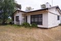Property photo of 280 Craven Road Tatura VIC 3616