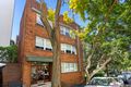 Property photo of 11/4 Waratah Street Rushcutters Bay NSW 2011