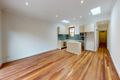 Property photo of 68 Probert Street Newtown NSW 2042