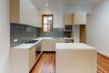 Property photo of 68 Probert Street Newtown NSW 2042