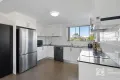 Property photo of 1/126 Manning Street Tuncurry NSW 2428