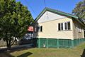 Property photo of 115 Clifford Street Stafford Heights QLD 4053