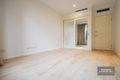 Property photo of 102/187 Kent Street Millers Point NSW 2000