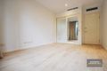 Property photo of 102/187 Kent Street Sydney NSW 2000