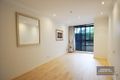 Property photo of 102/187 Kent Street Millers Point NSW 2000
