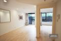 Property photo of 102/187 Kent Street Millers Point NSW 2000