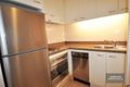 Property photo of 102/187 Kent Street Millers Point NSW 2000