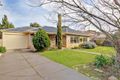 Property photo of 12 Gilbert Road Somerton Park SA 5044