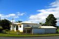 Property photo of 150 Byangum Road Murwillumbah NSW 2484