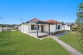 Property photo of 7 Glissan Street East Branxton NSW 2335