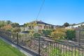 Property photo of 7 Glissan Street East Branxton NSW 2335