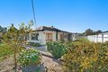 Property photo of 7 Glissan Street East Branxton NSW 2335