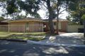 Property photo of 38 Roberts Avenue Barrack Heights NSW 2528