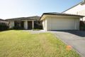 Property photo of 4 Rimu Place Molendinar QLD 4214