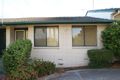 Property photo of 2/20 Grevillia Road Oak Park VIC 3046