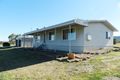 Property photo of 1378 Towrang Road Greenwich Park NSW 2580