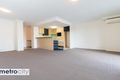 Property photo of 41/30 Mollison Street South Brisbane QLD 4101