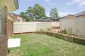 Property photo of 91 Hume Boulevard Killarney Vale NSW 2261