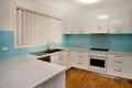 Property photo of 10 Butterfly Close Boambee East NSW 2452