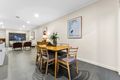 Property photo of 15 Southampton Drive Mulgrave VIC 3170