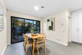 Property photo of 15 Southampton Drive Mulgrave VIC 3170