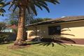 Property photo of 1/624 Magill Road Magill SA 5072