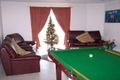 Property photo of 18 Golf Crescent Craignish QLD 4655
