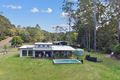 Property photo of 4 Senegal Rise Doonan QLD 4562