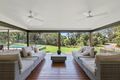 Property photo of 4 Senegal Rise Doonan QLD 4562