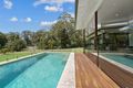 Property photo of 4 Senegal Rise Doonan QLD 4562