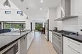 Property photo of 4 Senegal Rise Doonan QLD 4562