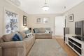 Property photo of 6 Gordon Street Eastwood NSW 2122