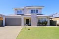 Property photo of 11 Bouquet Road Piara Waters WA 6112