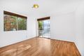 Property photo of 1B/31 Quirk Road Manly Vale NSW 2093