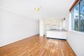 Property photo of 1B/31 Quirk Road Manly Vale NSW 2093