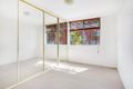 Property photo of 1B/31 Quirk Road Manly Vale NSW 2093