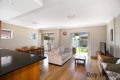 Property photo of 2/7-9 Woronora Parade Oatley NSW 2223