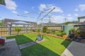 Property photo of 1/526 Main Road Montrose TAS 7010