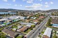 Property photo of 1/526 Main Road Montrose TAS 7010