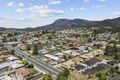 Property photo of 1/526 Main Road Montrose TAS 7010
