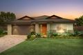 Property photo of 7 Glasswing Street Deebing Heights QLD 4306