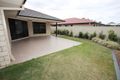 Property photo of 4 Rimu Place Molendinar QLD 4214