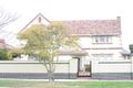 Property photo of 22 Victory Street Sandringham VIC 3191