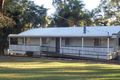 Property photo of 867 Murphys Creek Road Upper Lockyer QLD 4352