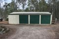 Property photo of 867 Murphys Creek Road Upper Lockyer QLD 4352