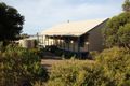 Property photo of 17 Hardwicke Close Point Turton SA 5575