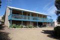 Property photo of 17 Hardwicke Close Point Turton SA 5575