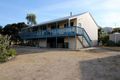 Property photo of 17 Hardwicke Close Point Turton SA 5575