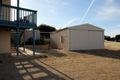 Property photo of 17 Hardwicke Close Point Turton SA 5575