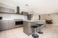 Property photo of 42 Verbania Loop Beeliar WA 6164